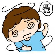 頭暈腦脹渾身無力提不起精神怎么辦？
