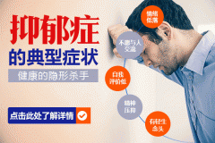 ć(yn)ԣ^(gu)᣿